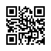 QR-Code https://ppt.cc/uLxq