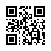 QR-Code https://ppt.cc/uLy8