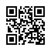 QR-Code https://ppt.cc/uLyY