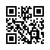 QR-Code https://ppt.cc/uM%7EK
