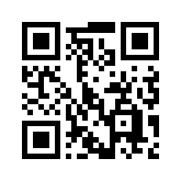 QR-Code https://ppt.cc/uM-b