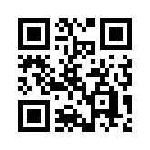 QR-Code https://ppt.cc/uM04