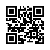 QR-Code https://ppt.cc/uM1-