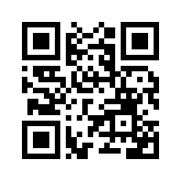 QR-Code https://ppt.cc/uM2Y