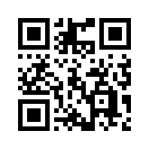 QR-Code https://ppt.cc/uM44