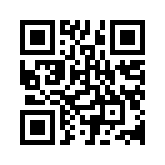 QR-Code https://ppt.cc/uM4V