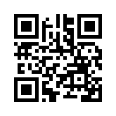 QR-Code https://ppt.cc/uM5Q