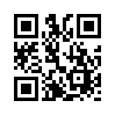 QR-Code https://ppt.cc/uM5m