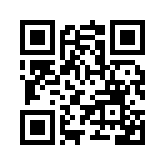 QR-Code https://ppt.cc/uM6b