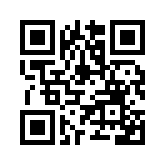 QR-Code https://ppt.cc/uM7O