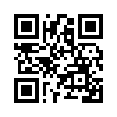 QR-Code https://ppt.cc/uM8W