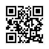 QR-Code https://ppt.cc/uM8Y