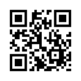 QR-Code https://ppt.cc/uM8a