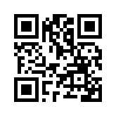 QR-Code https://ppt.cc/uM9M
