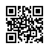 QR-Code https://ppt.cc/uM9Q
