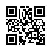 QR-Code https://ppt.cc/uM9o