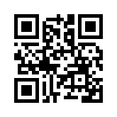 QR-Code https://ppt.cc/uMCE