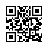 QR-Code https://ppt.cc/uMDL