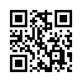 QR-Code https://ppt.cc/uMDO