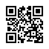 QR-Code https://ppt.cc/uMDV
