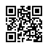 QR-Code https://ppt.cc/uMDg
