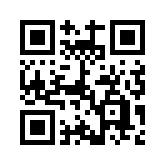 QR-Code https://ppt.cc/uMDl