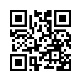 QR-Code https://ppt.cc/uMEX