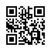 QR-Code https://ppt.cc/uMFo