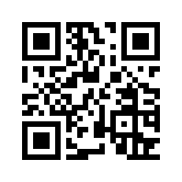 QR-Code https://ppt.cc/uMFp
