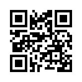 QR-Code https://ppt.cc/uMGl