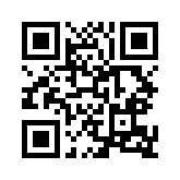 QR-Code https://ppt.cc/uMH2