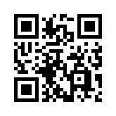 QR-Code https://ppt.cc/uMIF