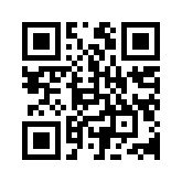QR-Code https://ppt.cc/uMI_