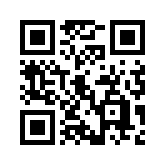QR-Code https://ppt.cc/uMJT