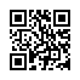 QR-Code https://ppt.cc/uMK0