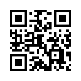 QR-Code https://ppt.cc/uMKs