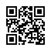 QR-Code https://ppt.cc/uML3