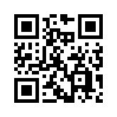 QR-Code https://ppt.cc/uML5