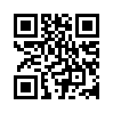 QR-Code https://ppt.cc/uML6