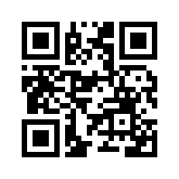 QR-Code https://ppt.cc/uMMx