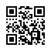 QR-Code https://ppt.cc/uMMz