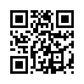QR-Code https://ppt.cc/uMN%7E