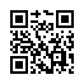 QR-Code https://ppt.cc/uMO8