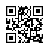 QR-Code https://ppt.cc/uMPL