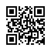QR-Code https://ppt.cc/uMPT
