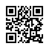 QR-Code https://ppt.cc/uMRd