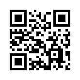 QR-Code https://ppt.cc/uMRk