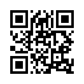 QR-Code https://ppt.cc/uMSb