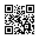 QR-Code https://ppt.cc/uMVv