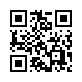 QR-Code https://ppt.cc/uMWA
